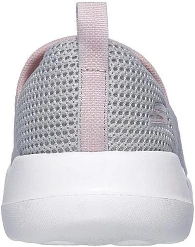 Vista 3 de Skechers Tenis Go Walk Joy-15637 para mujer