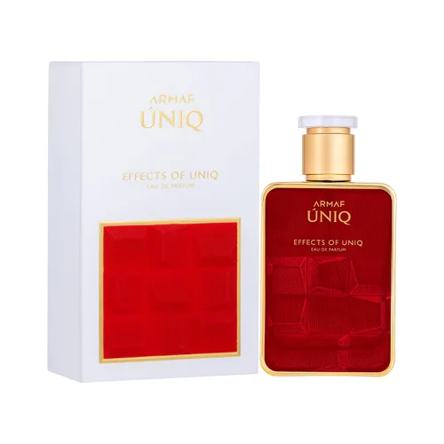 Vista 2 de Armaf Efectos Uniq de Uniq Eau de Parfum.