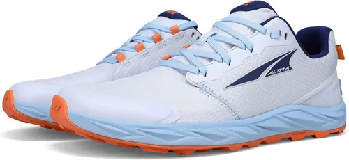 Vista 5 de ALTRA Tenis de correr Superior 6 para mujer