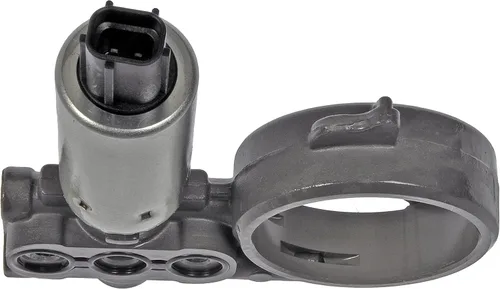 Vista 2 de Dorman 918-054 Solenoide de sincronización variable de válvula (VVT) del motor compatible con modelos seleccionados de Ford/Mercury