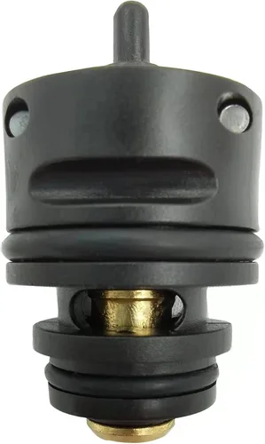 Vista 7 de 904949 Kit de revisión para piezas de clavadora de aire Porter Cable FN250B