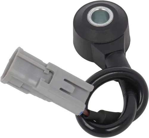 Vista 7 de SCITOO Nuevo sensor de detonación Compatible con Subaru Baja, Forester, Impreza, Legacy, Outback, KS281 22060AA111 KS326 Sensor de detonación