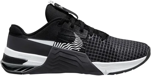 Vista 3 de Nike Zapatillas bajas para mujer