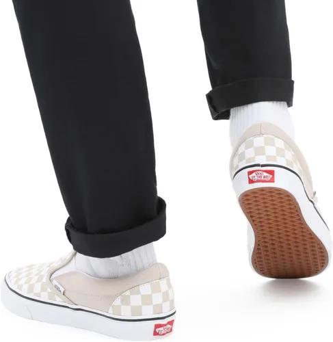 Vista 7 de Vans Tenis para adultos