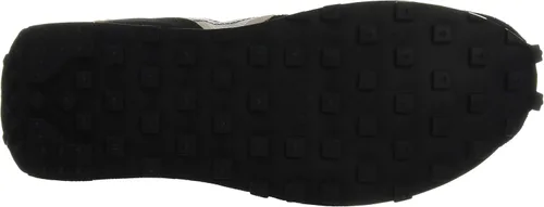 Vista 4 de NIKE Zapatillas de gimnasia de entrenamiento para hombre