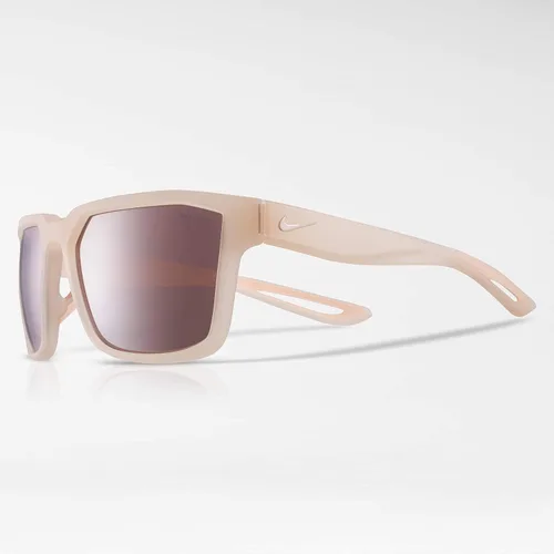 Vista 3 de Nike - Gafas de sol para hombre con lentes de alta velocidad