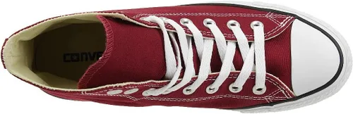 Vista 6 de Converse Chuck Taylor All Star High Top Tenis para mujer