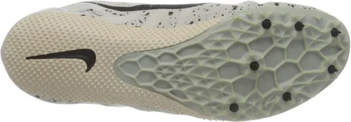 Vista 4 de Nike unisex-adult Footwear