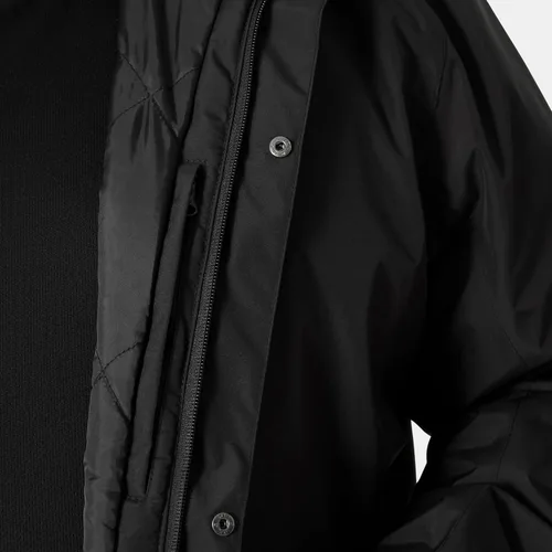 Vista 9 de Helly Hansen Dubliner Saco para hombre