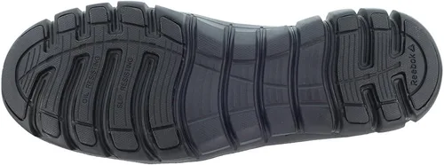 Vista 6 de Zapatillas Reebok Work RB4443 Sublite Work para hombre, para uso industrial o la construcción
