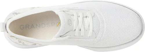 Vista 3 de Cole Haan Tenis GrandSport Journey para mujer