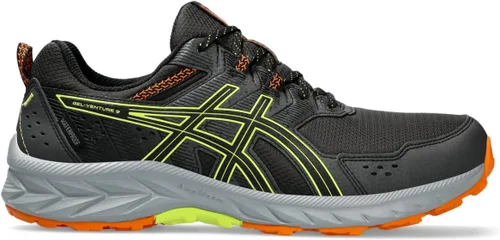 Vista 4 de ASICS Zapatos impermeables Gel-Venture 9 para hombre