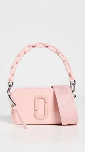 Vista 2 de Marc Jacobs The Snapshot para mujer