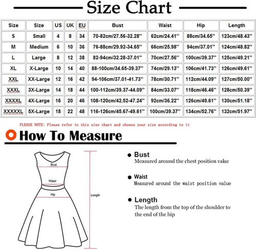 Vista 5 de Vestidos de verano fruncidos cruzados para mujer vestido sexy bodycon elegante sin mangas vestido largo para fiesta club vestido de playa