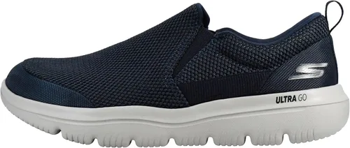 Vista 7 de Skechers GOwalk Evolution Ultra-Impeccable - Tenis para hombre