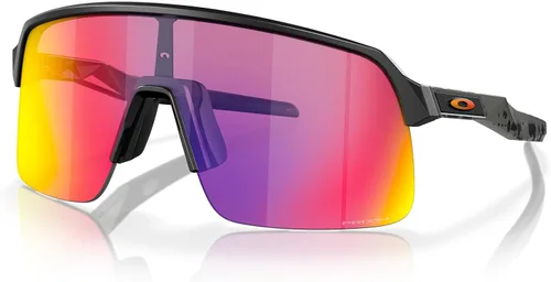 Vista 2 de Oakley Oo9463a Sutro Lite Low Bridge Fit - Lentes de sol rectangulares para hombre