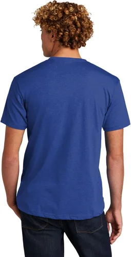 Vista 2 de Next Level mens N6210