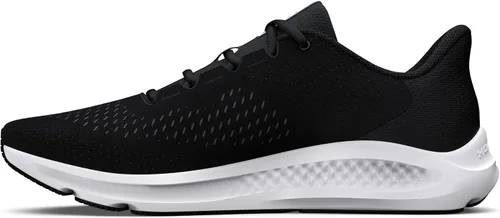 Vista 5 de Under Armour Charged Pursuit 3 Big Logo Zapatillas de running para hombre