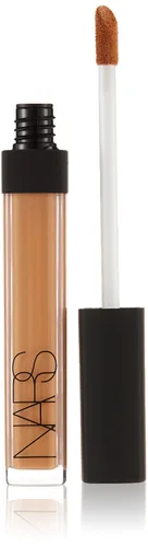 Vista 23 de NARS Corrector Cremoso Radiante, Honey, 0.22 onzas, Tamaño Completo (I0014977)