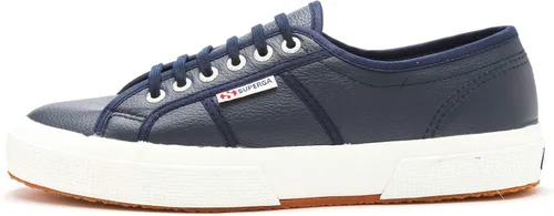 Vista 146 de Superga Tenis clásicos unisex para adultos 2750-cotu