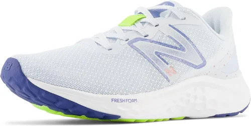 Vista 7 de New Balance Fresh Foam Arishi V4 - Tenis de correr para mujer