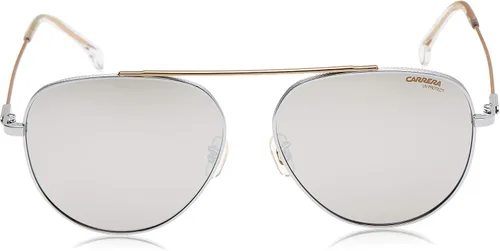 Vista 2 de CARRERA 188_G_S SUNGLASSES