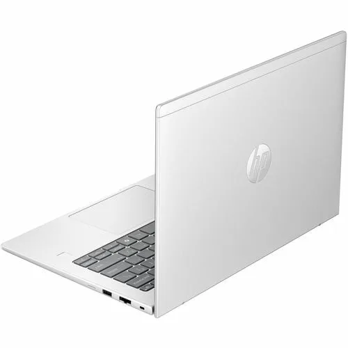 Vista 5 de HP P4G1i14 U5 225U 14 16GB/512 PC