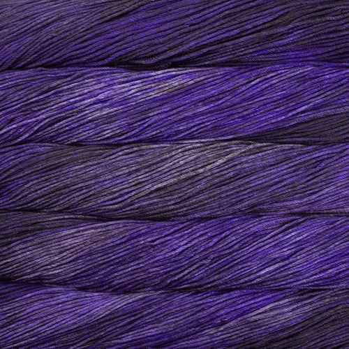 Vista 37 de Malabrigo RIOS Hilado teñido a mano (005 - Aniversario, 100g)