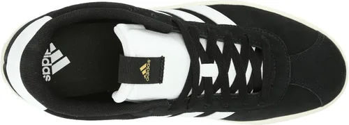 Vista 5 de adidas Tenis Vl Court 3.0 para mujer