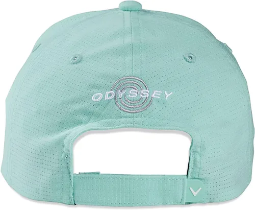 Vista 5 de Callaway - Gorra colección Golf Performance Pro Tour