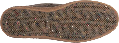 Vista 4 de SEAVEES Chukka Sun-tans para hombre
