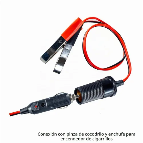 Vista 6 de Bomba de aceite con manguera de cambio de aceite, herramienta de cambio de aceite, bomba de aceite, para aspiración al vacío de aceite, estable