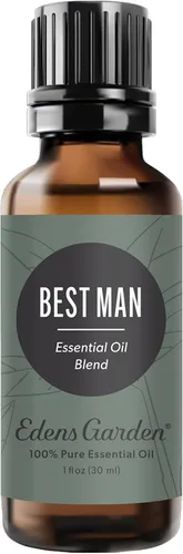Vista 32 de Edens Garden Be Fruitful Aceite esencial mezcla - 100% puro grado premium, sin diluir, natural, terapéutico, para aromaterapia, lo mejor