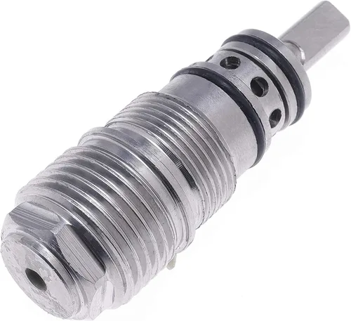 Vista 4 de Kit de reparación de pistola pulverizadora Shunevade para contratista FTX II Reemplazar 288488 Reemplazar 288488, 288-488, 288430, 288420