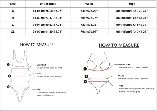 Vista 6 de MOKINGTOP Bikini para mujer conjunto de bikini triangular de dos piezas con puntada látiga para mujer
