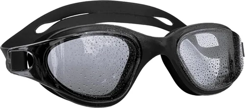 Vista 10 de Soliton Gafas de natación Drift Comfort-Fit, protección UV sin fugas