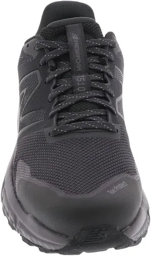 Vista 6 de New Balance - Tenis de correr Fresh Foam 510v6 para hombre
