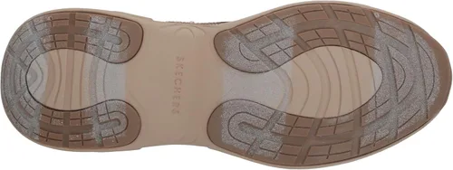 Vista 4 de Skechers Zapatillas Hazel-Dazzle N Dash para mujer