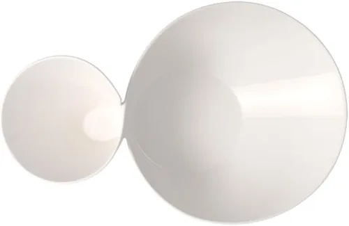 Vista 2 de Villeroy & Boch New Wave Bowl