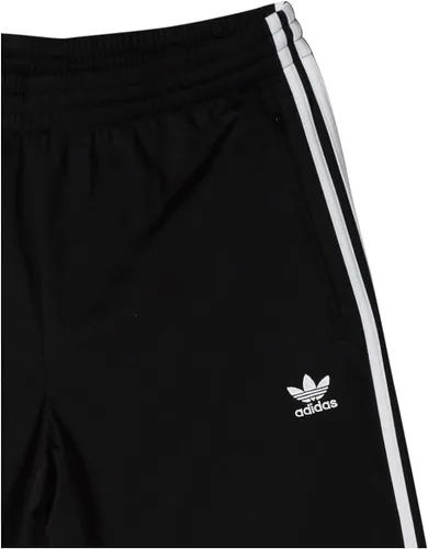 Vista 6 de adidas Originals Pantalones deportivos Adicolor Classics Firebird para hombre