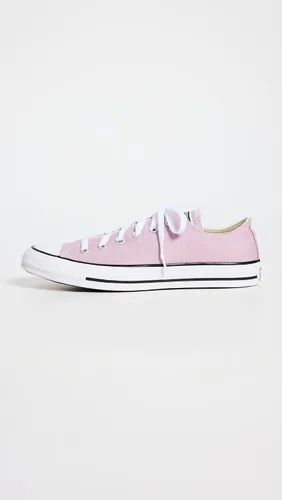 Vista 5 de Converse Zapatillas Chuck Taylor All Star para mujer