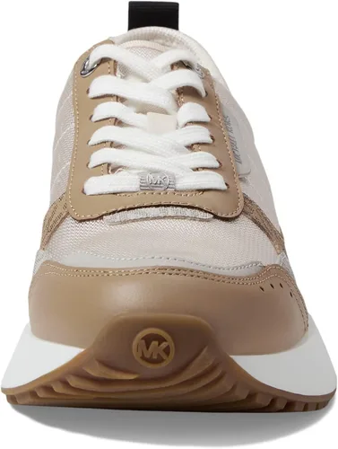 Vista 6 de Michael Kors Entrenador Flynn
