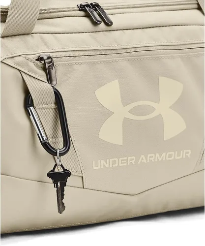 Vista 6 de Under Armour Undeniable 5.0 - Bolso deportivo