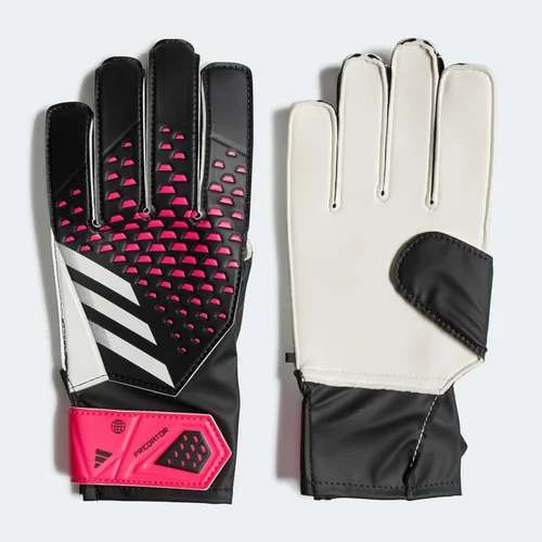Vista 24 de adidas adidas - Guantes de portero de fútbol unisex