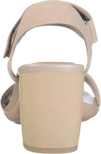 Vista 3 de Naturalizer Sandalias Nxtgen-Trace para mujer