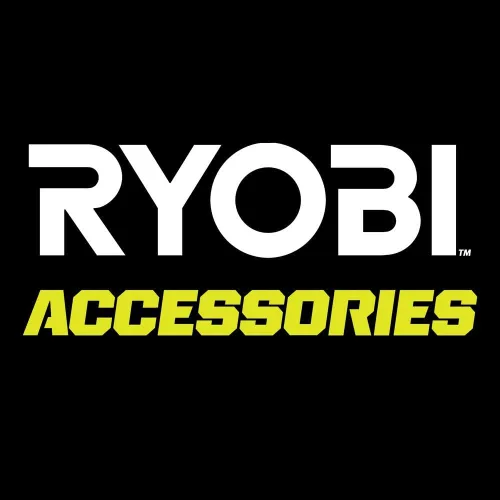 Vista 8 de Poste de extensión de 18 pies con cepillo para lavadora a presión RY31EP26