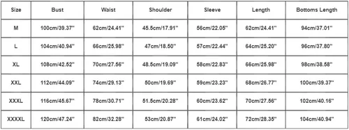 Vista 3 de Conjunto deportivo casual para hombre, talla grande, chaquetas de manga larga para invierno, pantalones para correr, trotar, deportes, trajes de 2