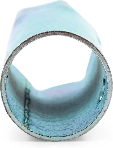 Vista 3 de Camco 09883: Llave de 5" Tornillo en Elemento