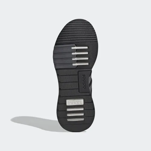 Vista 5 de adidas Zapatillas bajas para mujer