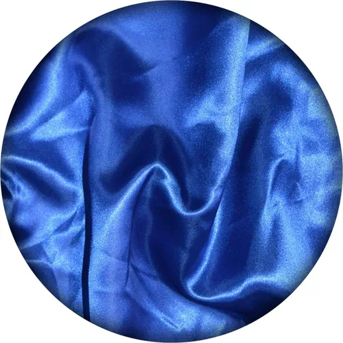 Vista 70 de New Star Fabrics Tela de satén de peso medio, 60 pulgadas de ancho, perfecta para vestidos de novia, disfraces y decoraciones elegantes, encanto